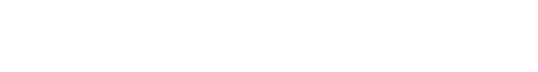 KULTURE